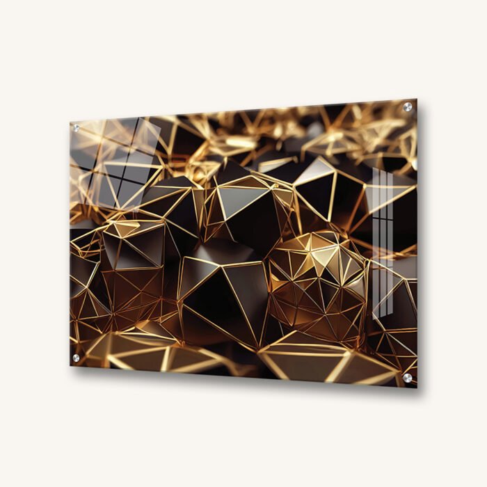 Acrylic wall art, abstract canvas, modern acrylic, large acrylic, acrylic panels, acrylic for living room, acrylic for bedroom, framed acrylic, acrylic prints, custom acrylic.