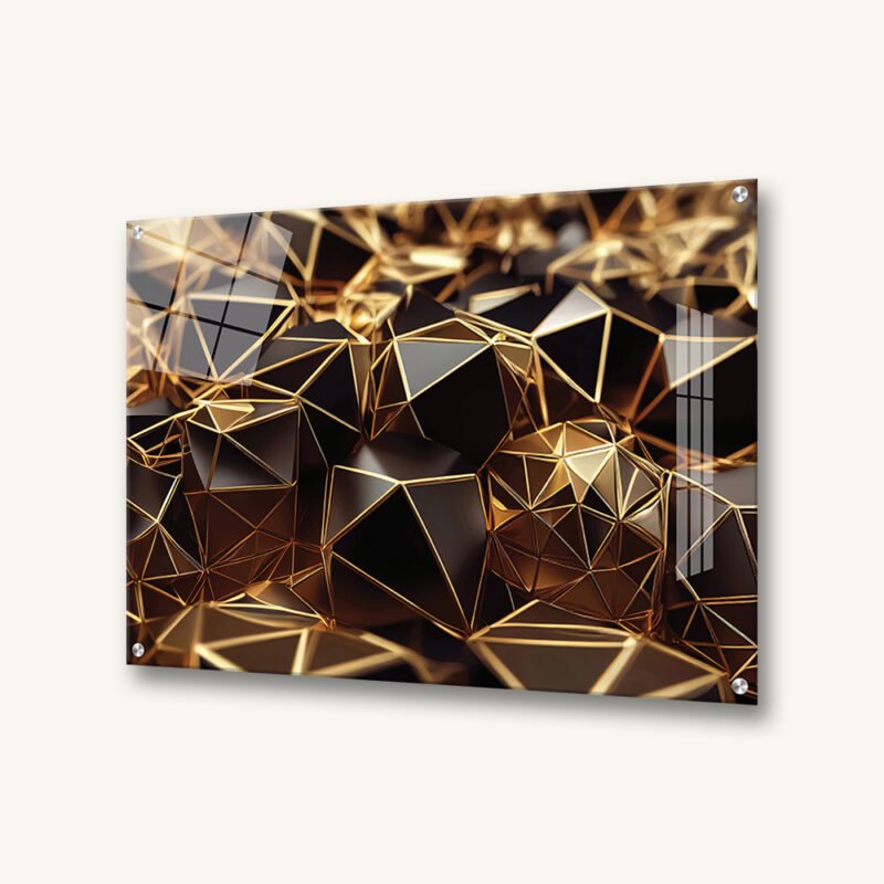 Acrylic wall art, abstract canvas, modern acrylic, large acrylic, acrylic panels, acrylic for living room, acrylic for bedroom, framed acrylic, acrylic prints, custom acrylic.