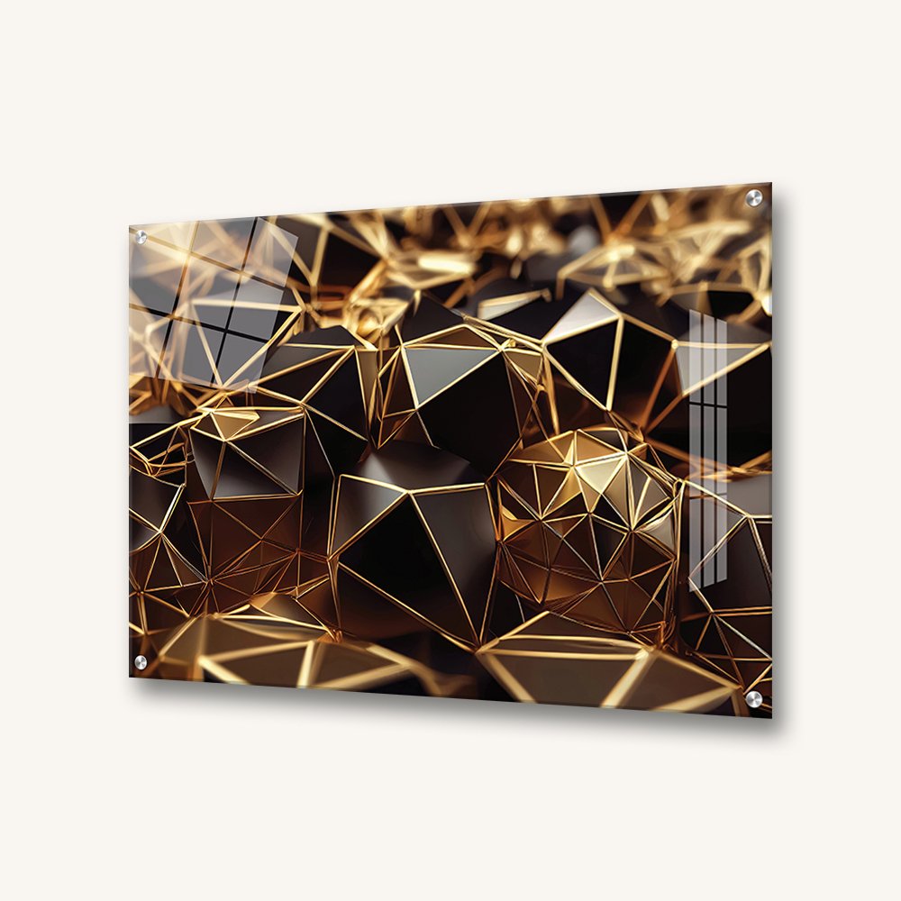 Acrylic wall art, abstract canvas, modern acrylic, large acrylic, acrylic panels, acrylic for living room, acrylic for bedroom, framed acrylic, acrylic prints, custom acrylic.