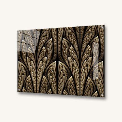 Acrylic wall art, abstract canvas, modern acrylic, large acrylic, acrylic panels, acrylic for living room, acrylic for bedroom, framed acrylic, acrylic prints, custom acrylic.