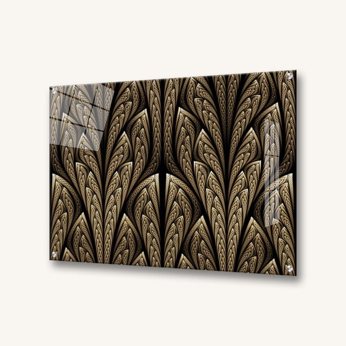 Acrylic wall art, abstract canvas, modern acrylic, large acrylic, acrylic panels, acrylic for living room, acrylic for bedroom, framed acrylic, acrylic prints, custom acrylic.