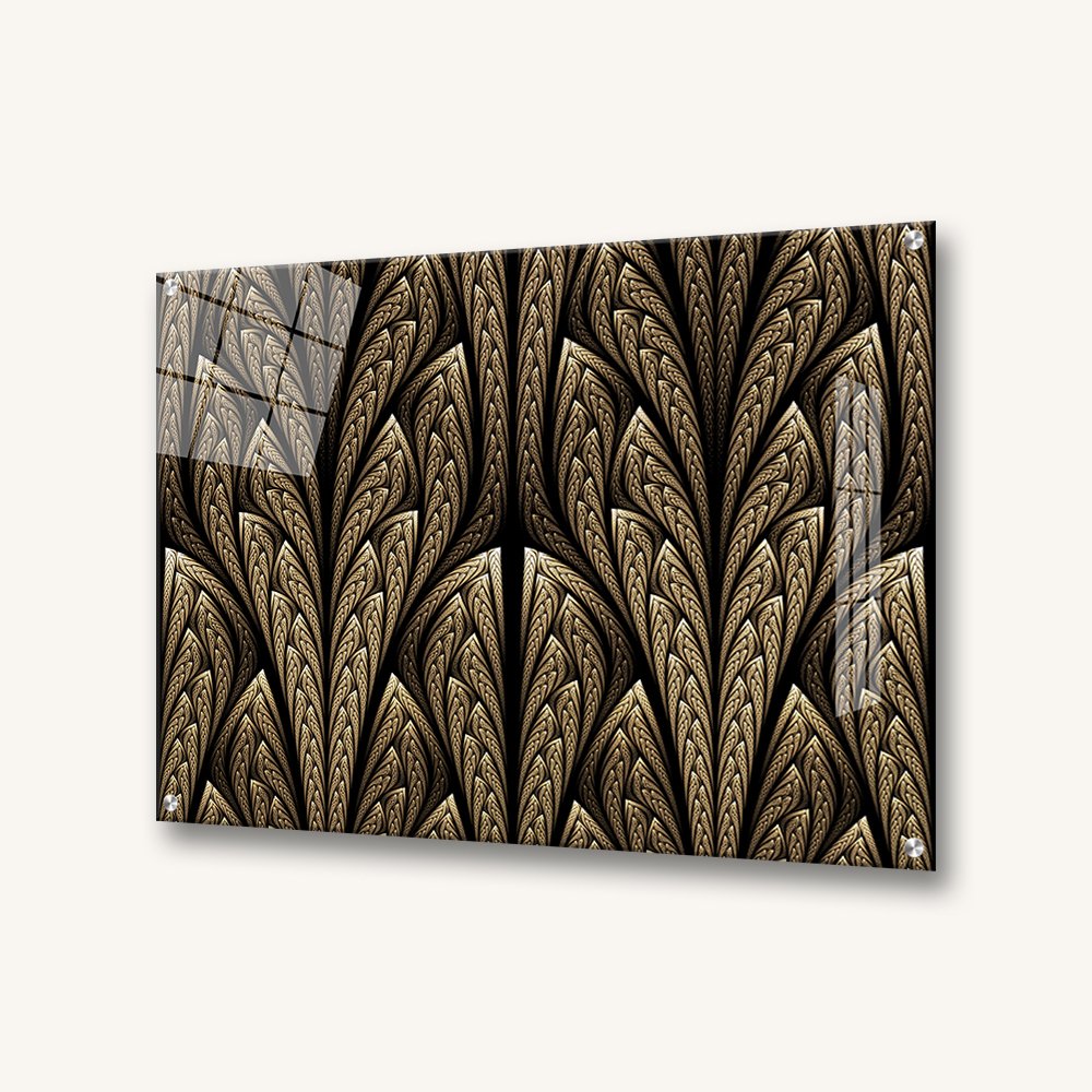Acrylic wall art, abstract canvas, modern acrylic, large acrylic, acrylic panels, acrylic for living room, acrylic for bedroom, framed acrylic, acrylic prints, custom acrylic.