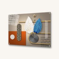 Acrylic wall art, abstract canvas, modern acrylic, large acrylic, acrylic panels, acrylic for living room, acrylic for bedroom, framed acrylic, acrylic prints, custom acrylic.