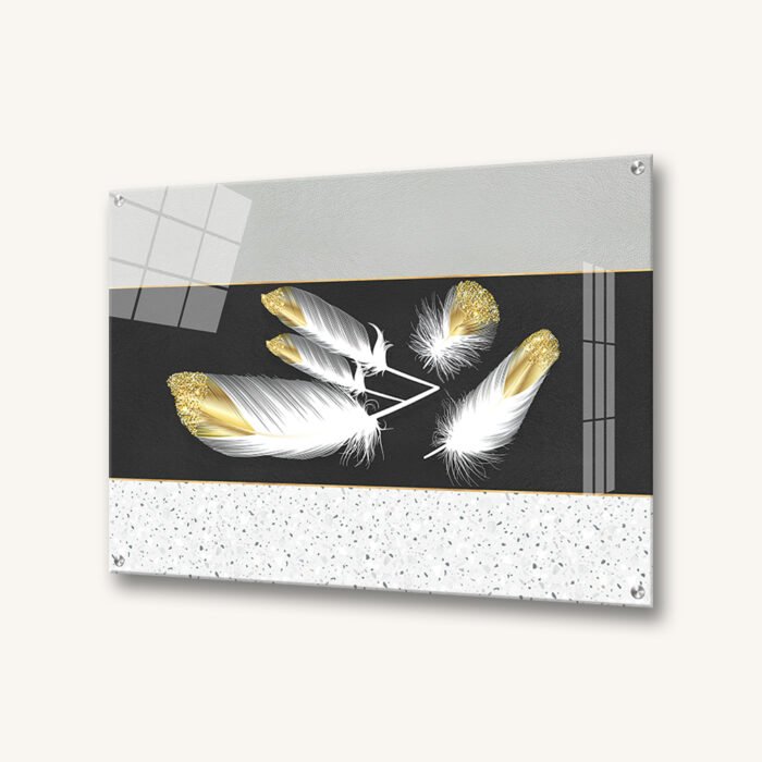 Acrylic wall art, abstract canvas, modern acrylic, large acrylic, acrylic panels, acrylic for living room, acrylic for bedroom, framed acrylic, acrylic prints, custom acrylic.