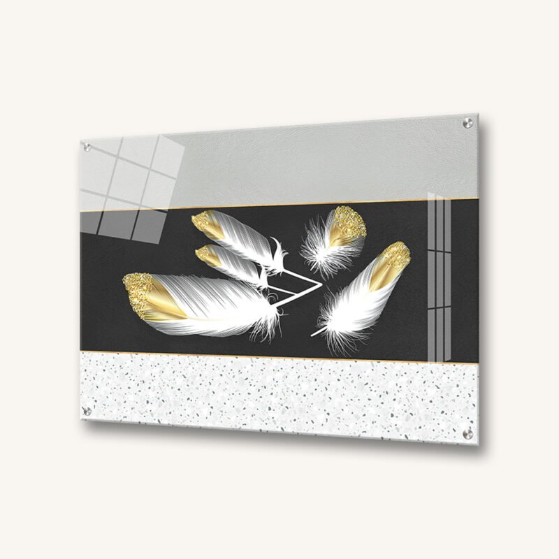 Acrylic wall art, abstract canvas, modern acrylic, large acrylic, acrylic panels, acrylic for living room, acrylic for bedroom, framed acrylic, acrylic prints, custom acrylic.