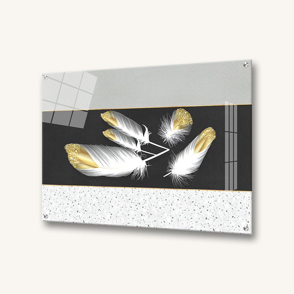 Acrylic wall art, abstract canvas, modern acrylic, large acrylic, acrylic panels, acrylic for living room, acrylic for bedroom, framed acrylic, acrylic prints, custom acrylic.
