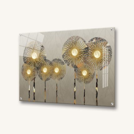 Acrylic wall art, abstract canvas, modern acrylic, large acrylic, acrylic panels, acrylic for living room, acrylic for bedroom, framed acrylic, acrylic prints, custom acrylic.