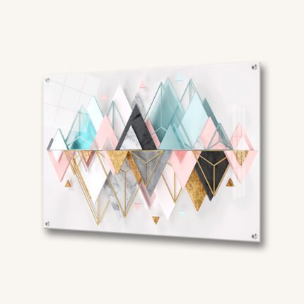 Acrylic wall art, abstract canvas, modern acrylic, large acrylic, acrylic panels, acrylic for living room, acrylic for bedroom, framed acrylic, acrylic prints, custom acrylic.