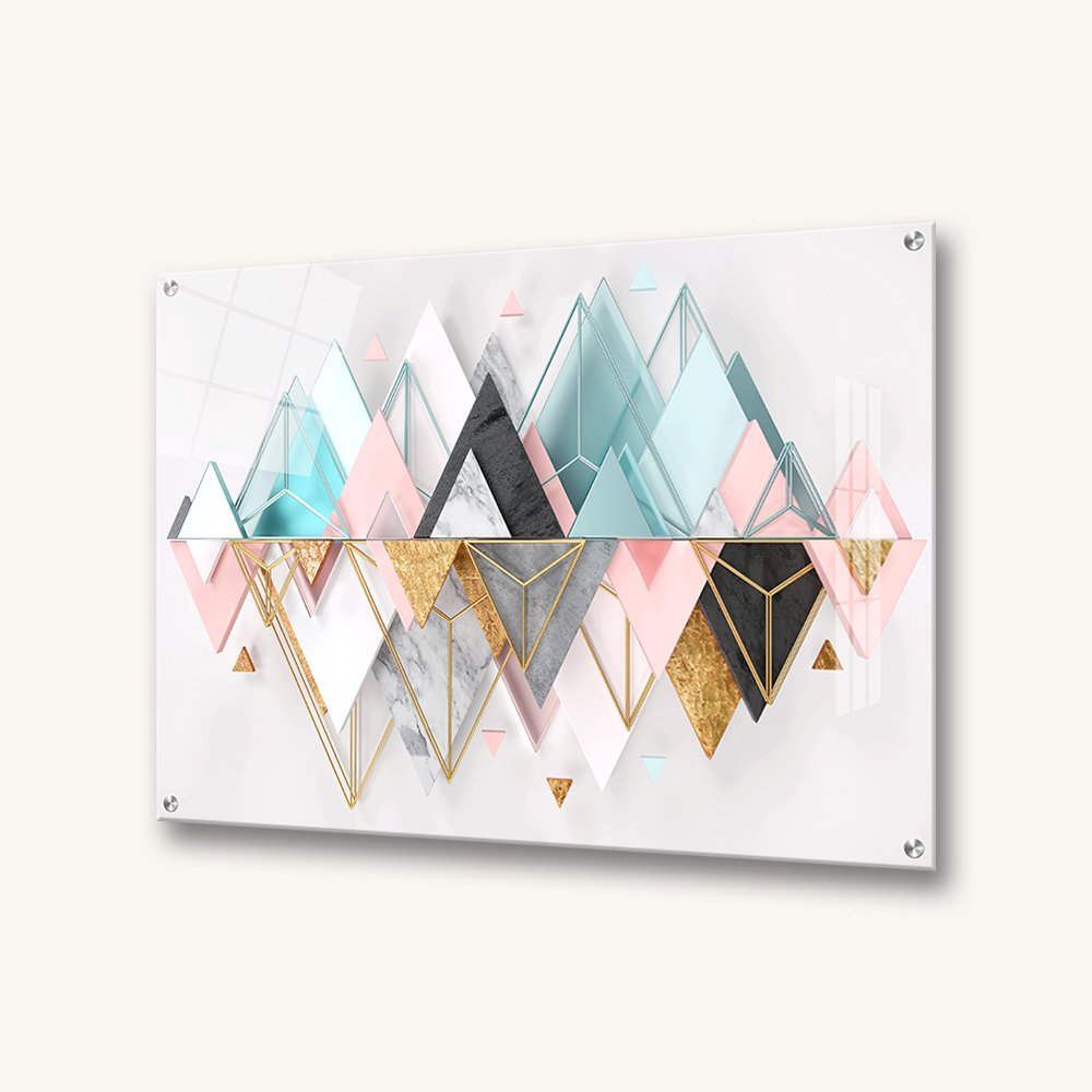 Acrylic wall art, abstract canvas, modern acrylic, large acrylic, acrylic panels, acrylic for living room, acrylic for bedroom, framed acrylic, acrylic prints, custom acrylic.