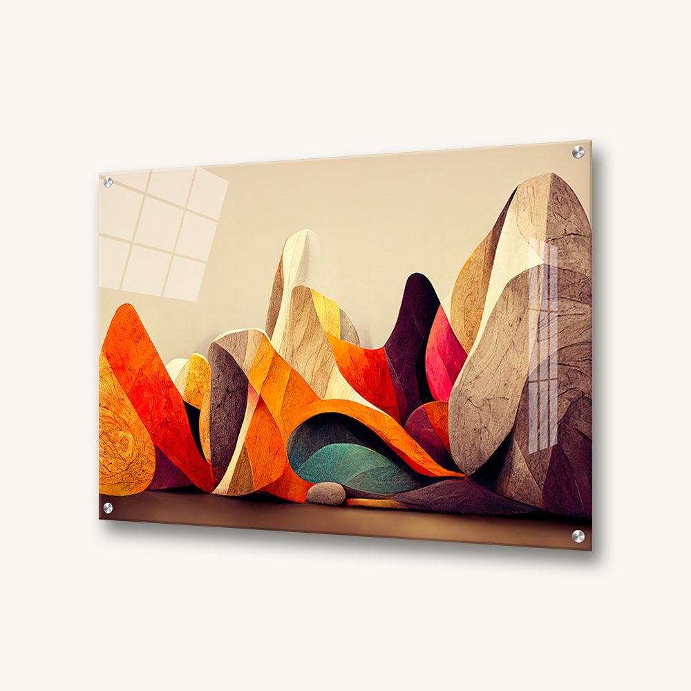 Acrylic wall art, abstract canvas, modern acrylic, large acrylic, acrylic panels, acrylic for living room, acrylic for bedroom, framed acrylic, acrylic prints, custom acrylic.