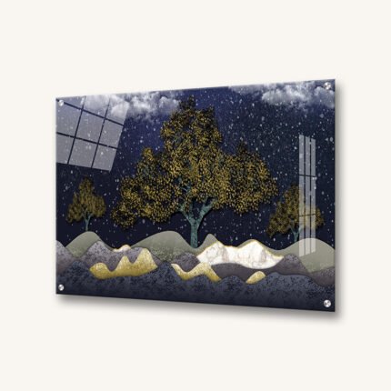Acrylic wall art, abstract canvas, modern acrylic, large acrylic, acrylic panels, acrylic for living room, acrylic for bedroom, framed acrylic, acrylic prints, custom acrylic.