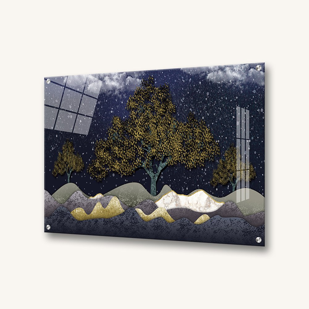 Acrylic wall art, abstract canvas, modern acrylic, large acrylic, acrylic panels, acrylic for living room, acrylic for bedroom, framed acrylic, acrylic prints, custom acrylic.