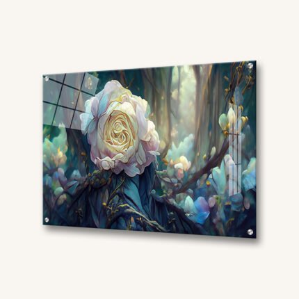 Acrylic wall art, abstract canvas, modern acrylic, large acrylic, acrylic panels, acrylic for living room, acrylic for bedroom, framed acrylic, acrylic prints, custom acrylic.