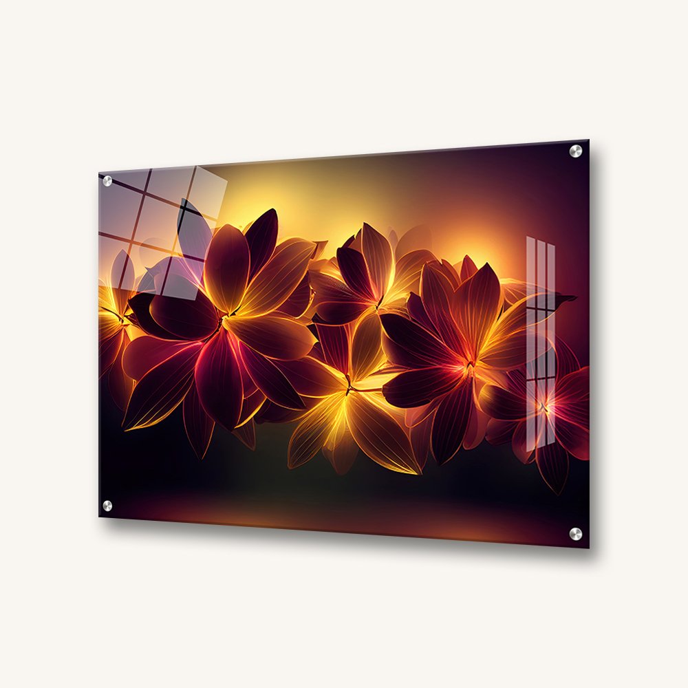 Acrylic wall art, abstract canvas, modern acrylic, large acrylic, acrylic panels, acrylic for living room, acrylic for bedroom, framed acrylic, acrylic prints, custom acrylic.