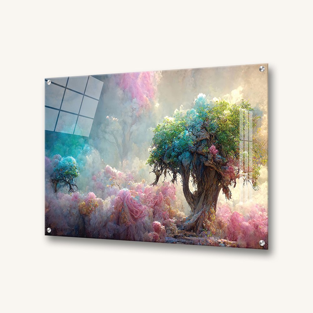 Acrylic wall art, abstract canvas, modern acrylic, large acrylic, acrylic panels, acrylic for living room, acrylic for bedroom, framed acrylic, acrylic prints, custom acrylic.