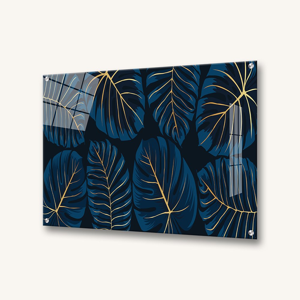 Acrylic wall art, abstract canvas, modern acrylic, large acrylic, acrylic panels, acrylic for living room, acrylic for bedroom, framed acrylic, acrylic prints, custom acrylic.