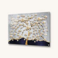 Acrylic wall art, abstract canvas, modern acrylic, large acrylic, acrylic panels, acrylic for living room, acrylic for bedroom, framed acrylic, acrylic prints, custom acrylic.