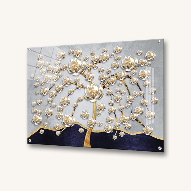 Acrylic wall art, abstract canvas, modern acrylic, large acrylic, acrylic panels, acrylic for living room, acrylic for bedroom, framed acrylic, acrylic prints, custom acrylic.