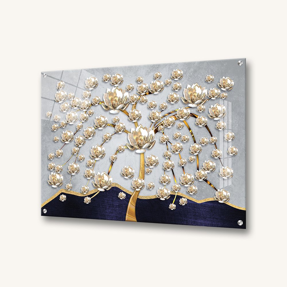 Acrylic wall art, abstract canvas, modern acrylic, large acrylic, acrylic panels, acrylic for living room, acrylic for bedroom, framed acrylic, acrylic prints, custom acrylic.