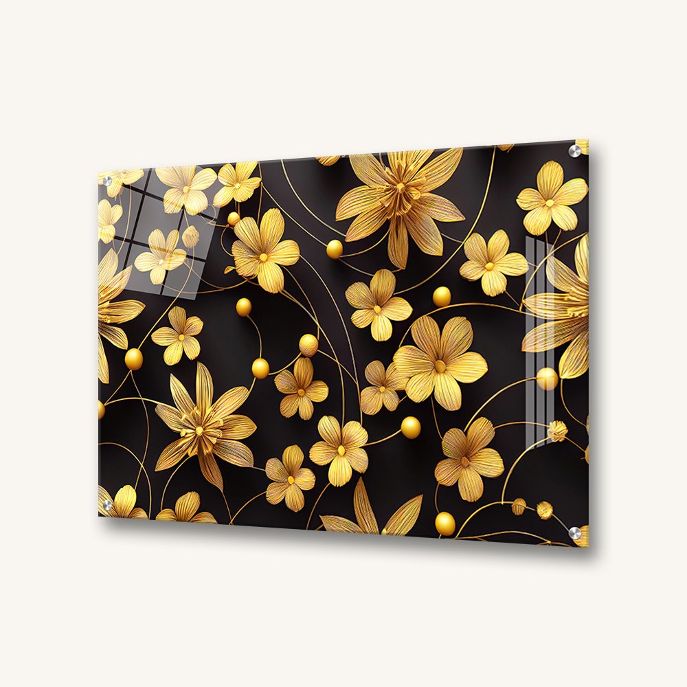 Acrylic wall art, abstract canvas, modern acrylic, large acrylic, acrylic panels, acrylic for living room, acrylic for bedroom, framed acrylic, acrylic prints, custom acrylic.