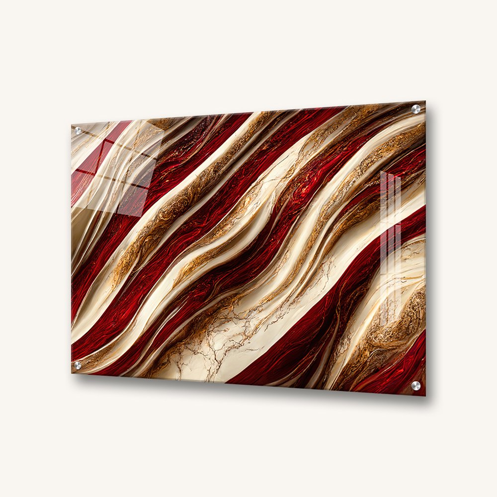 Acrylic wall art, abstract canvas, modern acrylic, large acrylic, acrylic panels, acrylic for living room, acrylic for bedroom, framed acrylic, acrylic prints, custom acrylic.