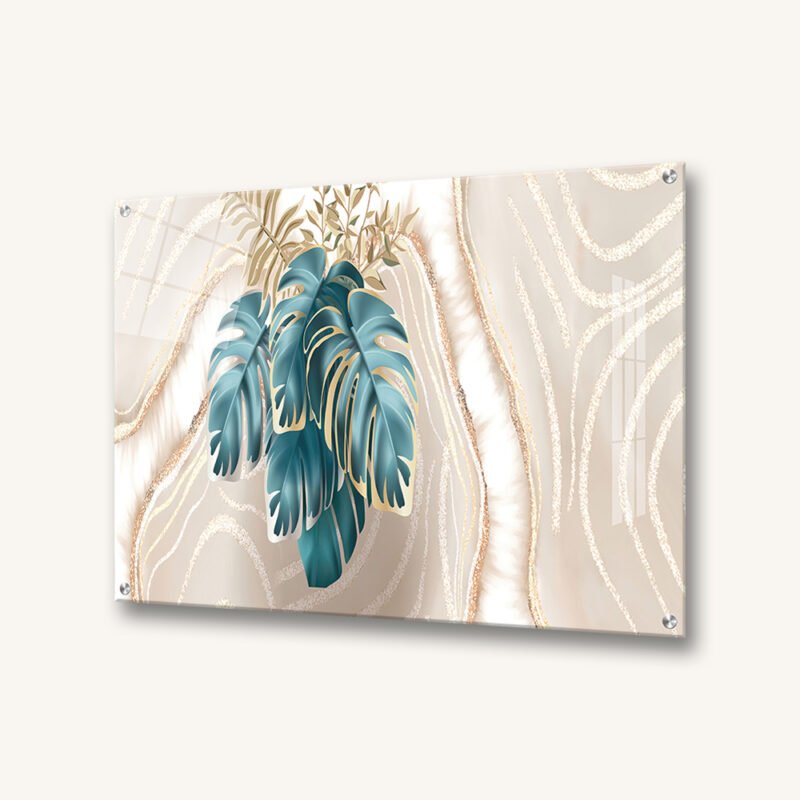 Acrylic wall art, abstract canvas, modern acrylic, large acrylic, acrylic panels, acrylic for living room, acrylic for bedroom, framed acrylic, acrylic prints, custom acrylic.
