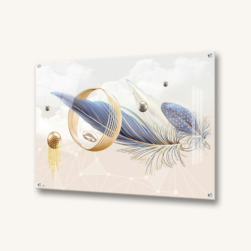 Acrylic wall art, abstract canvas, modern acrylic, large acrylic, acrylic panels, acrylic for living room, acrylic for bedroom, framed acrylic, acrylic prints, custom acrylic.