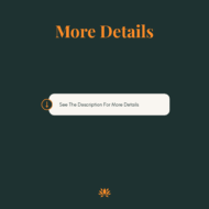 M details